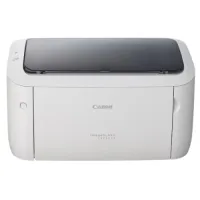 Canon imageCLASS LBP6030W Wi-Fi White Mono Laser Printer